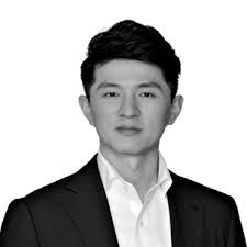 Quarterly Client Conference Call