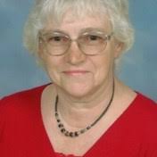 Search for Obituaries