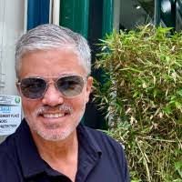 Samantha Osinski's Instagram, Twitter & Facebook