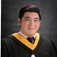 400+ "John Frederick" profiles