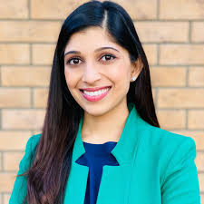 What is a “board-certified dermatologist?” 👉🏼As long as a doctor has  graduated medical school, he or she can get a state license and practice  any field of medicine. Additionally, there is not