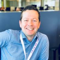 Janet Batson Email & Phone Number