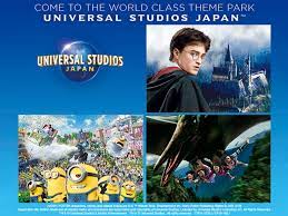 At universal studio japan fan site, we update information about usj such as hotel, ticket, tours, bus, and shopping. Universal Studios Japan Usj Event Schedule 2020 Japan Web Magazine
