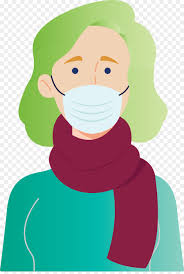 Maybe you would like to learn more about one of these? Wearing Mask Coronavirus Corona Png Download 2033 3000 Free Transparent Wearing Mask Png Download Cleanpng Kisspng