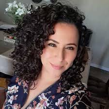 Health Department's Contreras honored for work