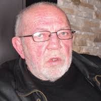 MILENKO POPOVIĆ, PROFESOR UNIVERZITETA MEDITERAN: Vlast preko daljinskog  upravljača