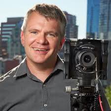 The View-Master Gets a Modern Makeover