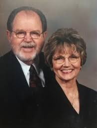 Glen Wallace Obituary (1932