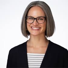 It was the honor of a lifetime to be recognized yesterday by the Urban…