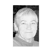 MaryAnn Cecchini Obituary