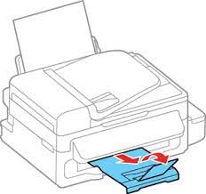 Pc pitstop began in 1999 with an emphasis on computer diagnostics and maintenance. Epson Ecotank L575 L Series All In Ones Printers Support Epson Caribbean