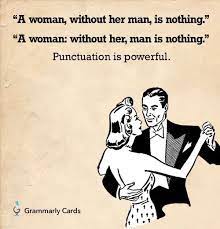 Grammar Meme 6 Grammar Jokes English Teacher Humor Grammar Humor