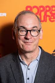 Mary Wilson, co-founder of The Supremes, dies at 76