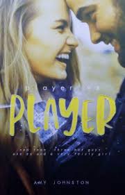 Playervsplayer Stories