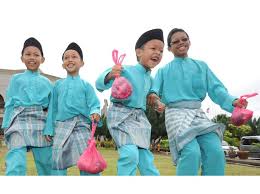 Berikut dikongsikan adalah maklumat tentang tarikh hari raya aidiladha 2020 malaysia. Malaysian Muslims To Celebrate Aidiladha On Sept 24 The Star