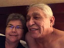 Theodore Noel Obituary (December 28, 1948