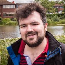 Speaker Spotlight: No Man's Sky: Atlas Rises writer Greg Buchanan to  discuss exploiting timer mechanics as a narrative tool