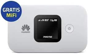 The problem is, the mifi dongle tends to disconnect itself from the power bank especially when travelling (as it is placed in the bag). Review Modem Mifi Xl Go Dan Router Wi Fi Xl Home Paketaninternet Com