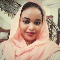 80+ "Safa Osman" profiles