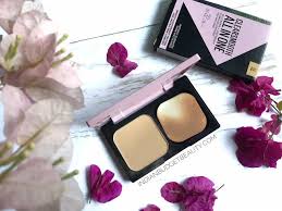 We did not find results for: Maybelline Clear Smooth All In One Two Way Cake Review