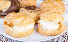 Scopri ricette, idee per la casa, consigli di stile e altre idee da provare. Simak Resep Kue Simple Hanya Menggunakan Teflon