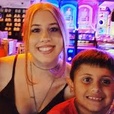 Fundraiser by Connie Monethichack : The kids of Ryan Hulon