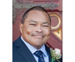 Edwin Rolon's Instagram, Twitter & Facebook