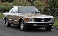 Pin By Earth Logestics Services On Lieux A Visiter Mercedes Benz Amg Mercedes Benz Mercedes Benz Classic