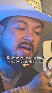 Amor de verdad 🥺❤️‍🩹#comomeasesfalta #patrulla81 #frasesdeamor💕  #urielsanchez99 #teamo