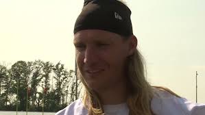 No excuses for Jasper this week