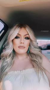 Mason Taylor Swift Bullies Texas