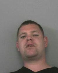 Man Sentenced To British Version Of The Death Penalty