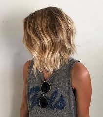 However, several hairstyles do not require short length. Bob Blonde Balayage Thin Thin Hair Haircuts Long Thin Hair Bob Haircut For Fine Hair