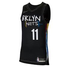 Find great deals on ebay for brooklyn nets city edition shorts. Brooklyn Nets City Edition Nike Nba Authentic Jersey Nike Au