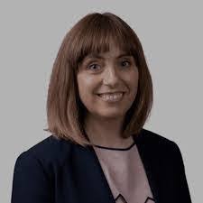 Margaret Matter's Instagram, Twitter & Facebook