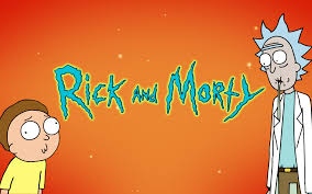 Find the best rick and morty season 3 wallpapers on getwallpapers. Free Download Rick And Morty Hd Wallpaper Full Hd Pictures 1920x1080 For Your Desktop Mobile Tablet Explore 100 Rick And Morty Wallpapers Rick And Morty Wallpapers Rick And Morty