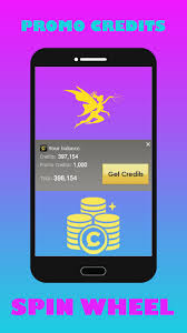 Download imvu mod apk unlimited money, credits, and 3d avatar for free. Daily Free Credits Imvu 2021 For Android Apk Download
