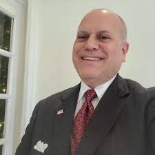 Christopher Michael Hammer (@chrishammer1971) • Instagram photos and videos