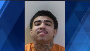 PA officials investigates accidental release of attempted homicide suspect