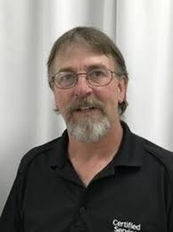 Steele Chevrolet Buick GMC