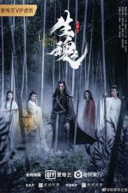 Full list episodes jangan tegur english sub | viewasian, natasya is haunted by ghostly apparations that only she can see after waking from a nightmare laiden coma. Watch Best Horror Drama 2021 Online Dramacool