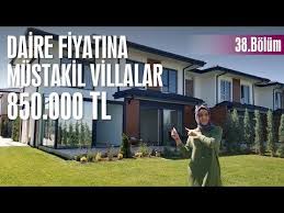 Bahçeli, geniş ve süslü mimariye sahip ev cevapları. Daire Fiyatina Mustakil Bahceli Dubleks Villa Turu 38 Site Icerisinde Satilik Villa Ev Turu Youtube Villa Ev Planlari Evler