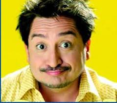 Luis Raúl Martínez