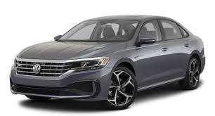 Maybe you would like to learn more about one of these? Volkswagen Passat 2 0t S 2021 Price In Malaysia Features And Specs Ccarprice Mys