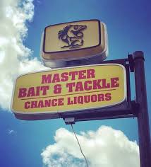 We are hoping to open up april 1st, 2021. Master Bait Tackle 6875 County Road 30 Heeney Co Liquor Stores Mapquest