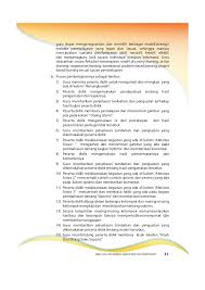 Arti dari zakat adalah … a. Buku Pegangan Guru Agama Islam Smp Kelas 9 Kurikulum 2013 Www Matemat