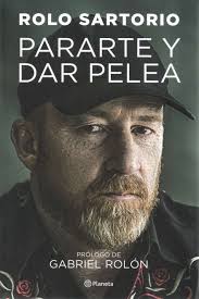 JULIO COBELLI LA GUITARRA DEL TANGO