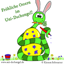 Inhalt bereitgestellt von er wurde von focus online nicht geprüft oder bearbeitet. Student Uni Dschungel Blog