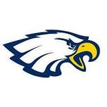 Glenn Varsity Football @ Hartland