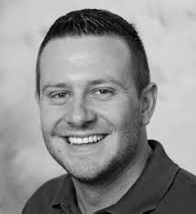 Jahresbericht 2013/14